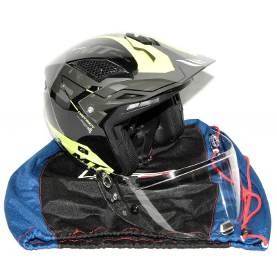 CASCO INTEGRAL MT DISTRICT CASCO INTEGRAL MT DISTRICT