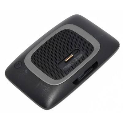 NAVEGADOR GPS TOMTOM PROFESSIONAL 6200 NAVEGADOR GPS TOMTOM PROFESSIONAL 6200