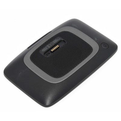 NAVEGADOR GPS TOMTOM PROFESSIONAL 6200 NAVEGADOR GPS TOMTOM PROFESSIONAL 6200