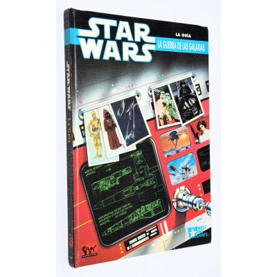 LIBROS DE ROL STAR WARS WEST END GAMES LIBROS DE ROL STAR WARS WEST END GAMES