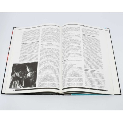 LIBROS DE ROL STAR WARS WEST END GAMES LIBROS DE ROL STAR WARS WEST END GAMES