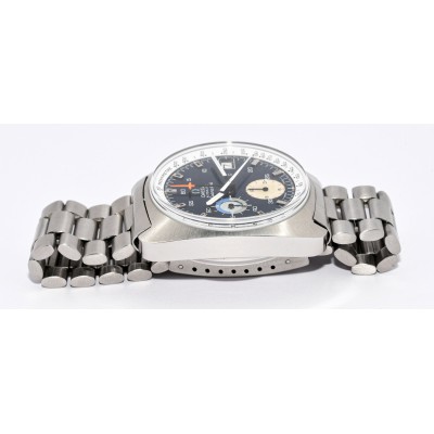 OMEGA SEAMASTER 176.007 CAL 1040 OMEGA SEAMASTER 176.007 CAL 1040