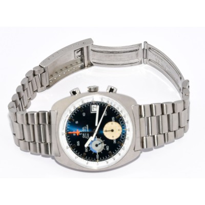 OMEGA SEAMASTER 176.007 CAL 1040 OMEGA SEAMASTER 176.007 CAL 1040
