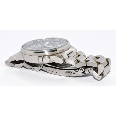RELOJ CITIZEN ECODRIVE PROMASTER H461 RELOJ CITIZEN ECODRIVE PROMASTER H461