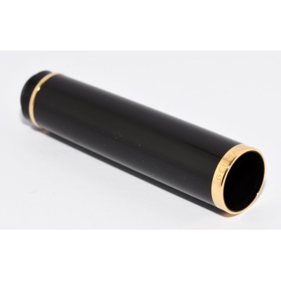 PLUMA PELIKAN M200 (CON 2 PLUMINES, M Y EF)
