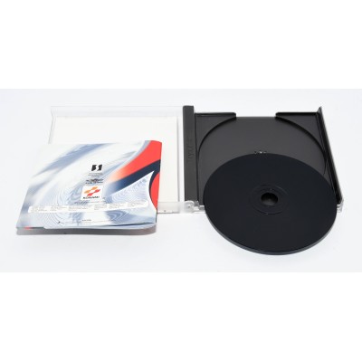 VIDEOJUEGO PSX PRO EVOLUTION SOCCER