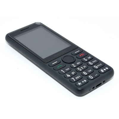 MOVIL GSM TCL ONE TOUCH T312D MOVIL GSM TCL ONE TOUCH T312D