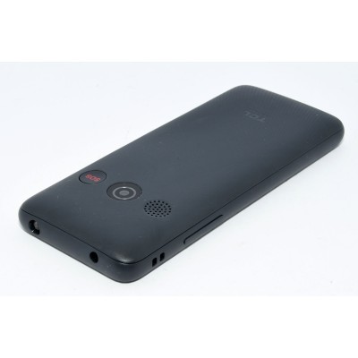 MOVIL GSM TCL ONE TOUCH T312D MOVIL GSM TCL ONE TOUCH T312D