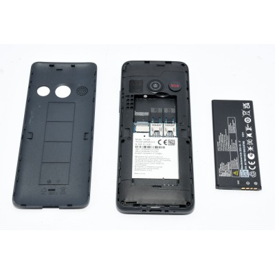 MOVIL GSM TCL ONE TOUCH T312D MOVIL GSM TCL ONE TOUCH T312D
