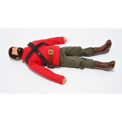 FIGURA GEYPERMAN REF 7010 FIGURA GEYPERMAN REF 7010