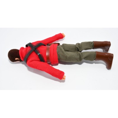FIGURA GEYPERMAN REF 7010 FIGURA GEYPERMAN REF 7010