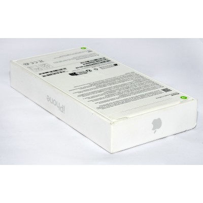 APPLE IPHONE 16 128GB BLANCO PRECINTADO APPLE IPHONE 16 128GB BLANCO PRECINTADO