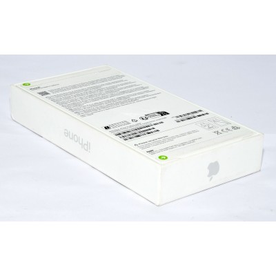 APPLE IPHONE 16 128GB BLANCO PRECINTADO APPLE IPHONE 16 128GB BLANCO PRECINTADO