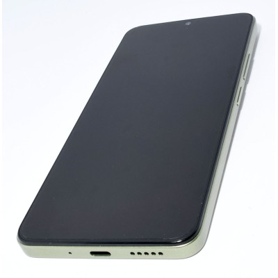 XIAOMI REDMI 14C 128GB VERDE XIAOMI REDMI 14C 128GB VERDE