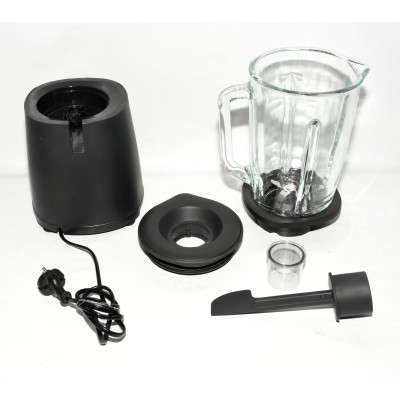 BATIDORA DE VASO PHILIPS HR2095 700W BATIDORA DE VASO PHILIPS HR2095 700W