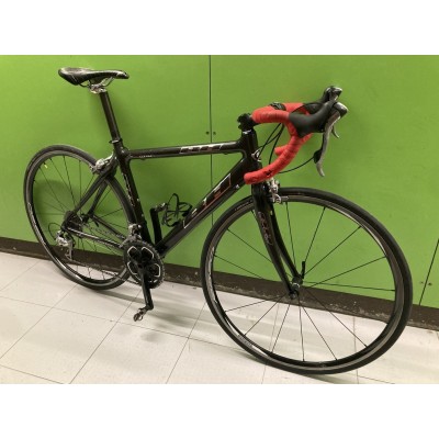 BICICLETA CARRETERA BH CARBON BICICLETA CARRETERA BH CARBON