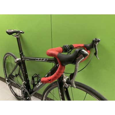 BICICLETA CARRETERA BH CARBON BICICLETA CARRETERA BH CARBON