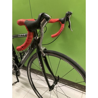 BICICLETA CARRETERA BH CARBON BICICLETA CARRETERA BH CARBON
