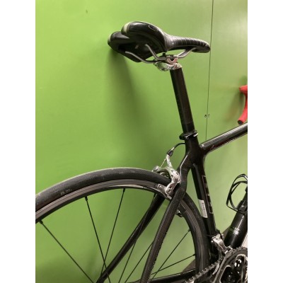 BICICLETA CARRETERA BH CARBON BICICLETA CARRETERA BH CARBON