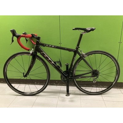 BICICLETA CARRETERA BH CARBON BICICLETA CARRETERA BH CARBON
