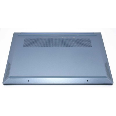 PORTATIL NOTEBOOK HP PAVILION 15-EH1000NS / AMD RYZEN 5 5500U 2.1GHz / 500GB SSD / 8GB RAM PORTATIL NOTEBOOK HP PAVILION 15-EH1000NS / AMD RYZEN 5 5500U 2.1GHz / 500GB SSD / 8GB RAM