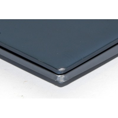 PORTATIL NOTEBOOK HP PAVILION 15-EH1000NS / AMD RYZEN 5 5500U 2.1GHz / 500GB SSD / 8GB RAM PORTATIL NOTEBOOK HP PAVILION 15-EH1000NS / AMD RYZEN 5 5500U 2.1GHz / 500GB SSD / 8GB RAM