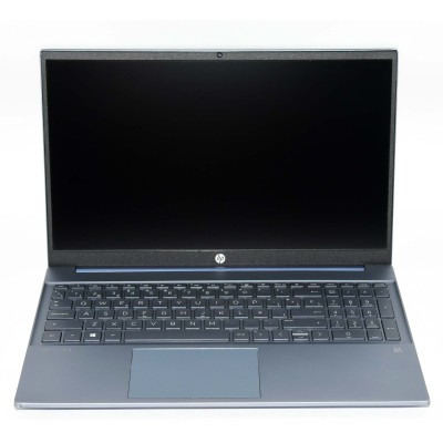 PORTATIL NOTEBOOK HP PAVILION 15-EH1000NS / AMD RYZEN 5 5500U 2.1GHz / 500GB SSD / 8GB RAM PORTATIL NOTEBOOK HP PAVILION 15-EH1000NS / AMD RYZEN 5 5500U 2.1GHz / 500GB SSD / 8GB RAM