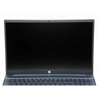 PORTATIL NOTEBOOK HP PAVILION 15-EH1000NS / AMD RYZEN 5 5500U 2.1GHz / 500GB SSD / 8GB RAM PORTATIL NOTEBOOK HP PAVILION 15-EH1000NS / AMD RYZEN 5 5500U 2.1GHz / 500GB SSD / 8GB RAM