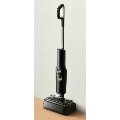ASPIRADORA ESCOBA ROBOROCK F25 ACE ASPIRADORA ESCOBA ROBOROCK F25 ACE