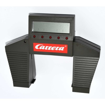 CUENTAVUELTAS ELECTRONICO CARRERA 71590 CUENTAVUELTAS ELECTRONICO CARRERA 71590