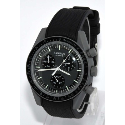 RELOJ DANILU QUARTZ RELOJ DANILU QUARTZ