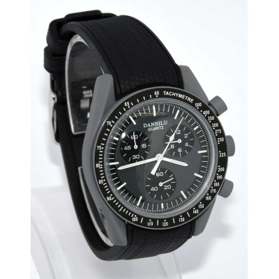 RELOJ DANILU QUARTZ RELOJ DANILU QUARTZ