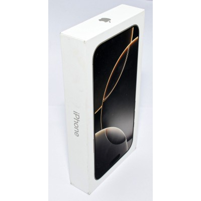 APPLE IPHONE 16 PRO MAX 256GB NATURAL TITANIUM PRECINTADO APPLE IPHONE 16 PRO MAX 256GB NATURAL TITANIUM PRECINTADO