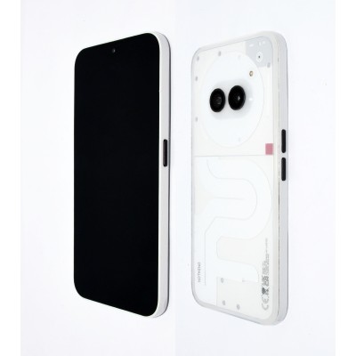 NOTHING PHONE (2) A142 128GB BLANCO