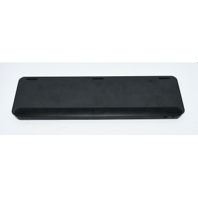 TECLADO INFORMATICO LOGITECH MX KEYS FOR MAC TECLADO INFORMATICO LOGITECH MX KEYS FOR MAC