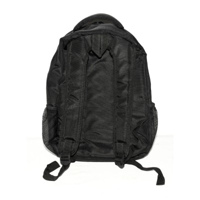 MOCHILA BOSCH MOCHILA BOSCH