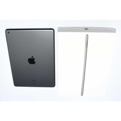 APPLE IPAD 9 2021 A2602 WIFI 256GB GRIS