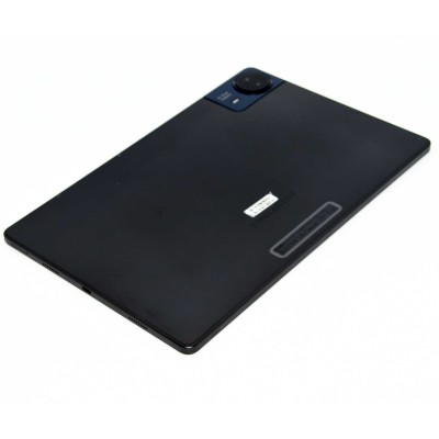 TABLET TECLAST T65MAX 256GB NEGRO TABLET TECLAST T65MAX 256GB NEGRO