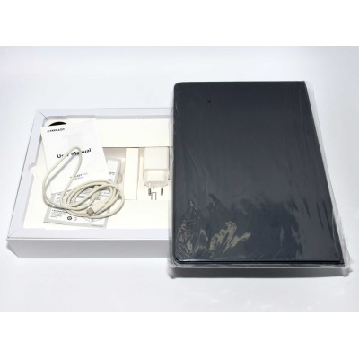 TABLET TECLAST T65MAX 256GB NEGRO TABLET TECLAST T65MAX 256GB NEGRO