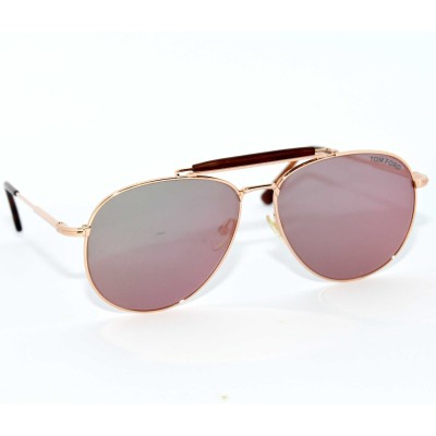 GAFAS DE SOL TOM FORD TF536 28Z GAFAS DE SOL TOM FORD TF536 28Z