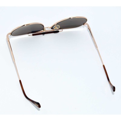 GAFAS DE SOL TOM FORD TF536 28Z GAFAS DE SOL TOM FORD TF536 28Z