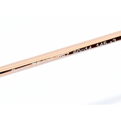 GAFAS DE SOL TOM FORD TF536 28Z GAFAS DE SOL TOM FORD TF536 28Z