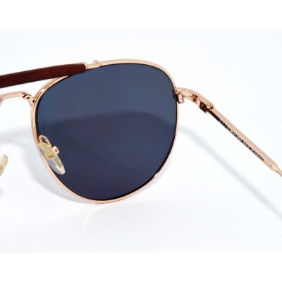 GAFAS DE SOL TOM FORD TF536 28Z GAFAS DE SOL TOM FORD TF536 28Z