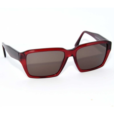 GAFAS DE SOL ARMANI EA4186 5075/73 GAFAS DE SOL ARMANI EA4186 5075/73