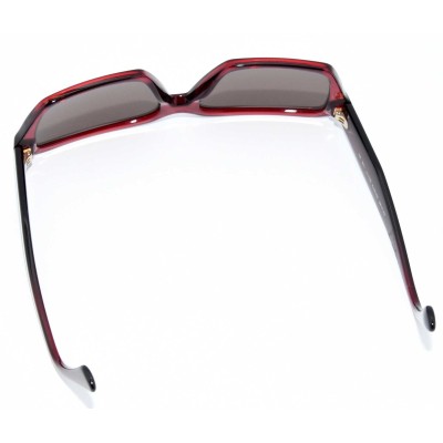 GAFAS DE SOL ARMANI EA4186 5075/73 GAFAS DE SOL ARMANI EA4186 5075/73