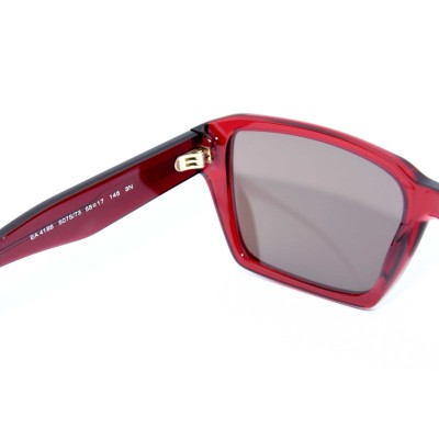 GAFAS DE SOL ARMANI EA4186 5075/73 GAFAS DE SOL ARMANI EA4186 5075/73