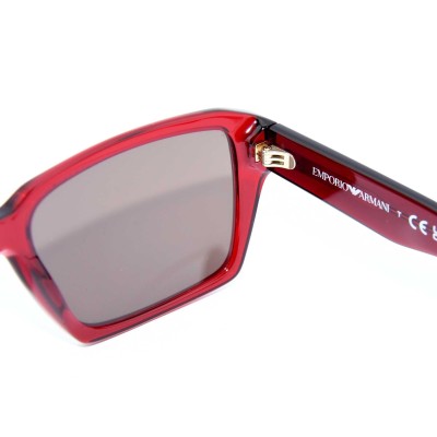 GAFAS DE SOL ARMANI EA4186 5075/73 GAFAS DE SOL ARMANI EA4186 5075/73