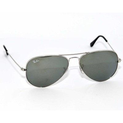 GAFAS DE SOL RAYBAN RB3025 AVIATOR