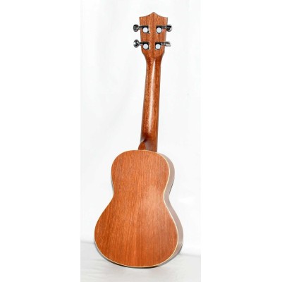 UKELELE RAYZM UKELELE RAYZM