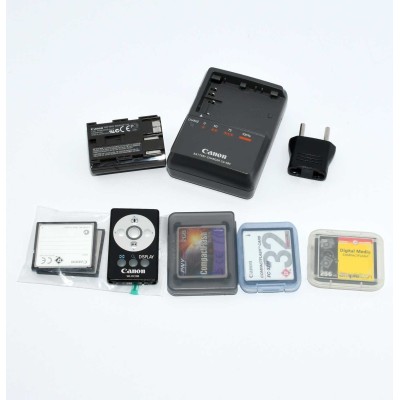 CAMARA DIGITAL CANON POWERSHOT PRO1 CAMARA DIGITAL CANON POWERSHOT PRO1